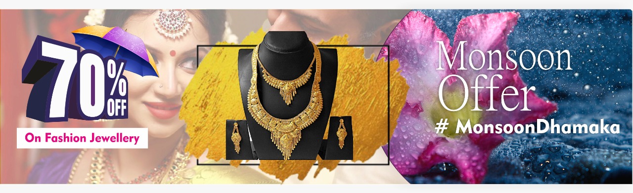 Women Accessories